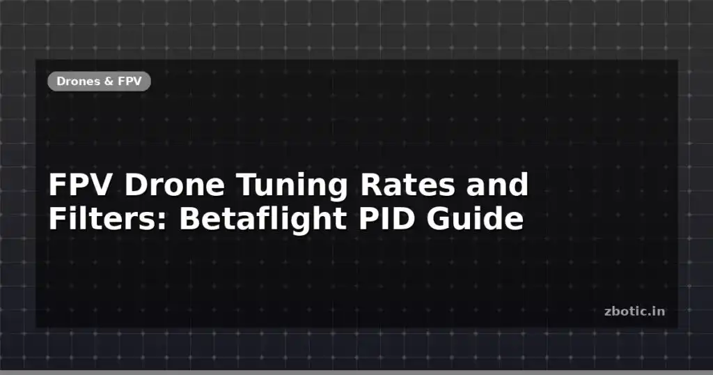 Blog Fpv Drone Tuning Rates And Filters Betaflight Pid Guide 595843 Large.jpg