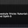 blog fpv freestyle tricks tutorial rolls flips and split s 596119
