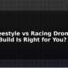 blog fpv freestyle vs racing drone which build is right for you 595665
