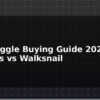 blog fpv goggle buying guide 2026 dji goggles vs walksnail 595777