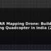 blog fpv lidar mapping drone build a surveying quadcopter in india 2026 guide 595711