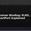 blog fpv receiver binding elrs sbus and smartport explained 595703