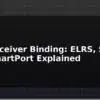 blog fpv receiver binding elrs sbus and smartport explained 595703