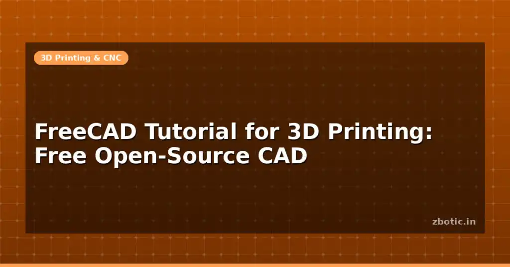 Blog Freecad Tutorial For 3d Printing Free Open Source Cad 596050 Large.jpg