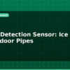 blog freeze detection sensor ice alert for outdoor pipes 596182