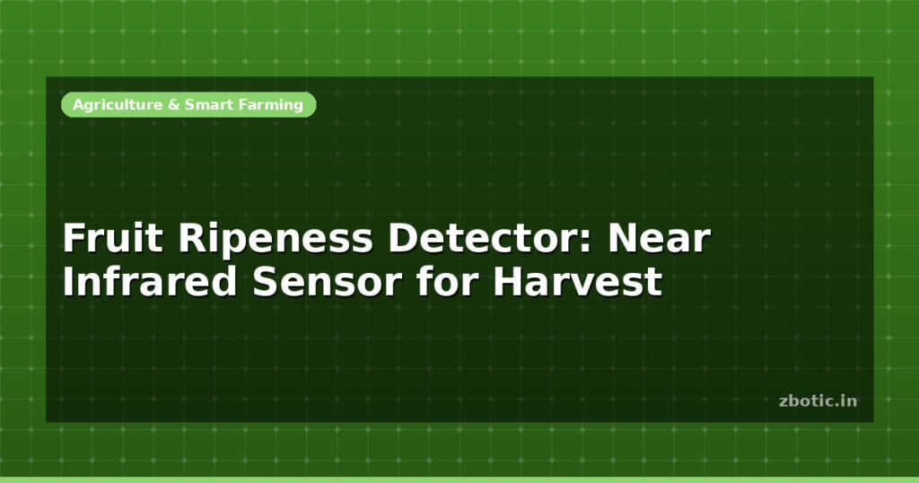 Blog Fruit Ripeness Detector Near Infrared Sensor For Harvest 598309 Large