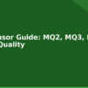 blog gas sensor guide mq2 mq3 mq135 for air quality 594559