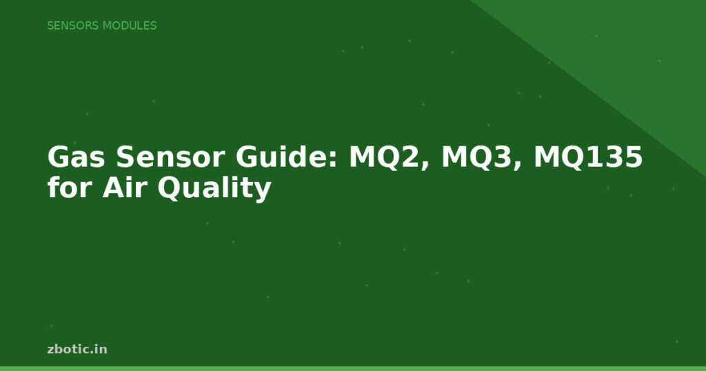 Blog Gas Sensor Guide Mq2 Mq3 Mq135 For Air Quality 594559 Large