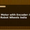 blog geared motor with encoder buy vs diy for robot wheels india 596626