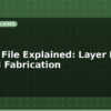 blog gerber file explained layer files for pcb fabrication 599311
