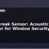 blog glass break sensor acoustic detector for window security 599862