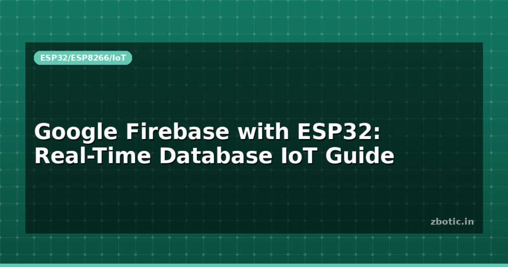 Blog Google Firebase With Esp32 Real Time Database Iot Guide 595494 Large