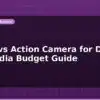 blog gopro vs action camera for drone fpv india budget guide 599598