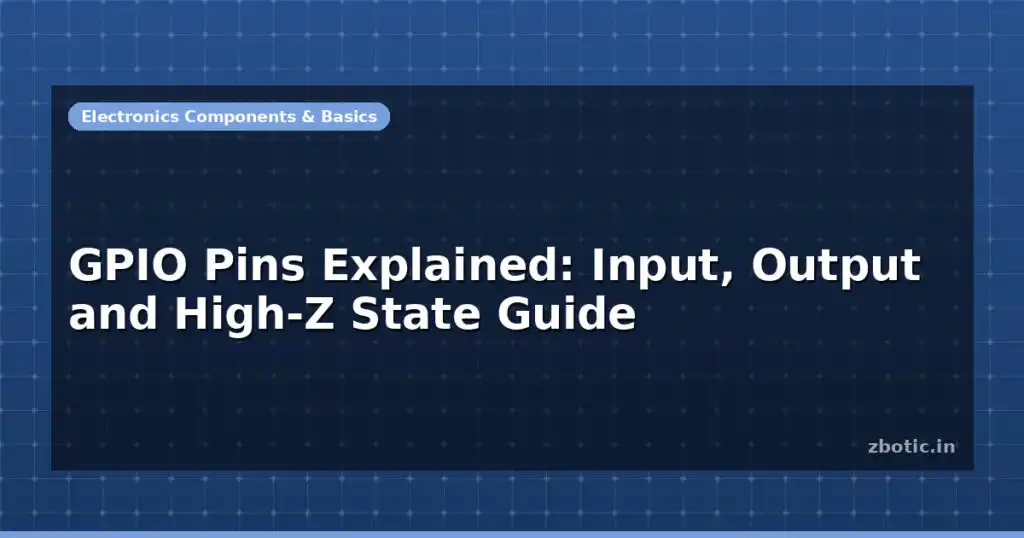 Blog Gpio Pins Explained Input Output And High Z State Guide 597034 Large.jpg