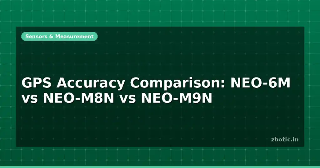 Blog Gps Accuracy Comparison Neo 6m Vs Neo M8n Vs Neo M9n 596613 Large.jpg