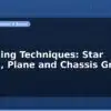 blog grounding techniques star ground plane and chassis ground 597086
