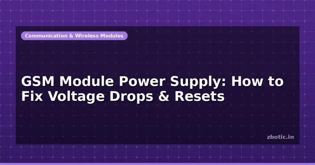 Blog Gsm Module Power Supply How To Fix Voltage Drops Resets 597845 Large.jpg
