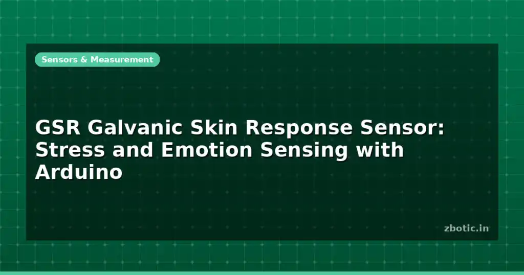 Blog Gsr Galvanic Skin Response Sensor Stress And Emotion Sensing With Arduino 596114 Large.jpg
