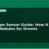 blog gyroscope sensor guide how it works best modules for drones 596565