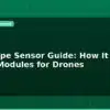 blog gyroscope sensor guide how it works best modules for drones 596565