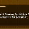 blog hall effect sensor for motor speed measurement with arduino 596884