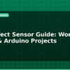 blog hall effect sensor guide working types arduino projects 597655