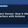 blog hall effect sensor how it works and interface with arduino 596991