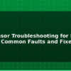 blog hall sensor troubleshooting for hub motors common faults and fixes 599652