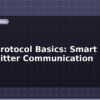 blog hart protocol basics smart transmitter communication 598271