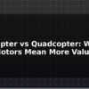 blog hexacopter vs quadcopter when more motors mean more value 595707