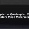 blog hexacopter vs quadcopter when more motors mean more value 595707