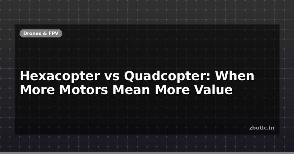 Blog Hexacopter Vs Quadcopter When More Motors Mean More Value 595707 Large