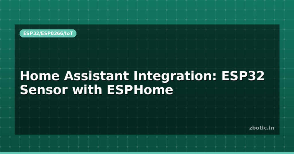 Blog Home Assistant Integration Esp32 Sensor With Esphome 595521 Large