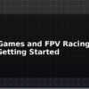 blog hover games and fpv racing clubs india getting started 595667