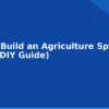 blog how to build an agriculture spray drone diy guide 594528