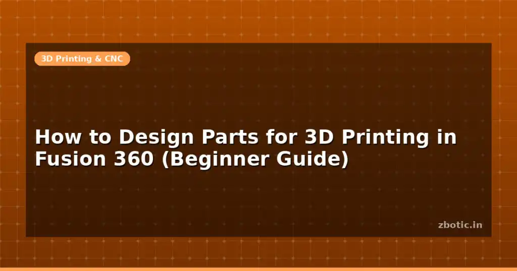 Blog How To Design Parts For 3d Printing In Fusion 360 Beginner Guide 596000 Large.jpg