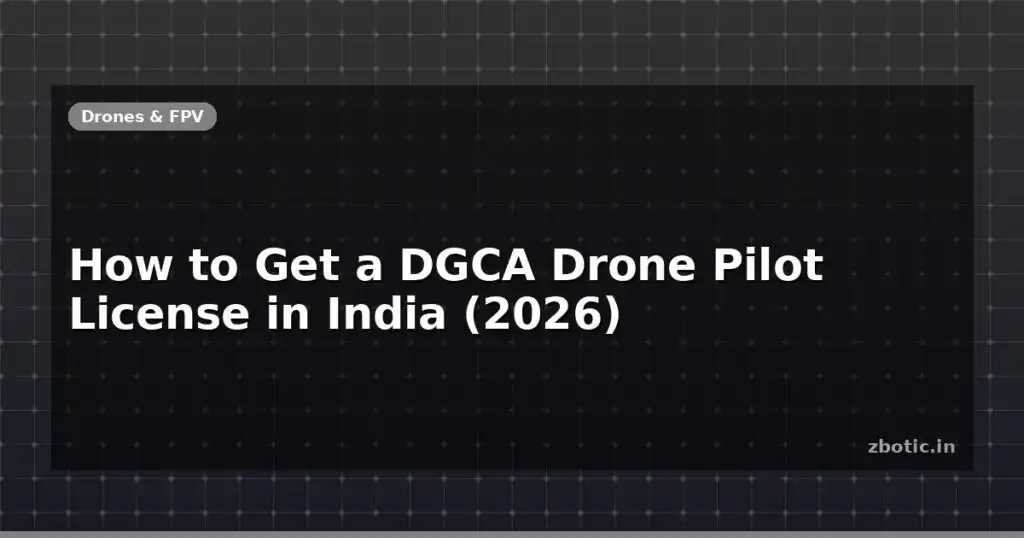 Blog How To Get A Dgca Drone Pilot License In India 2026 595776 Large.jpg