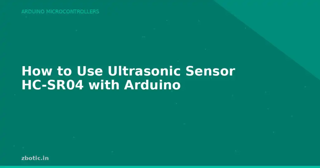 Blog How To Use Ultrasonic Sensor Hc Sr04 With Arduino 594446 Large.jpg