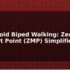 blog humanoid biped walking zero moment point zmp simplified 597836