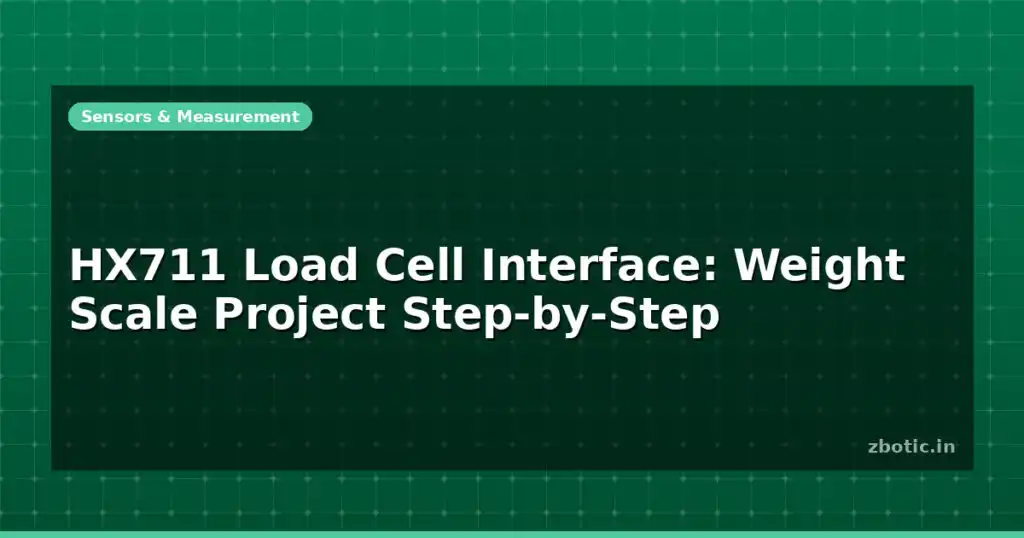 Blog Hx711 Load Cell Interface Weight Scale Project Step By Step 596819 Large.jpg