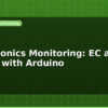 blog hydroponics monitoring ec and ph sensor with arduino 598969