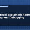 blog i2c protocol explained address scanning and debugging 596673
