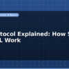 blog i2c protocol explained how sda and scl work 596787