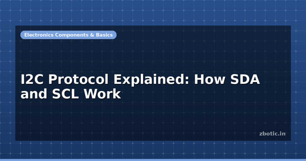 Blog I2c Protocol Explained How Sda And Scl Work 596787 Large