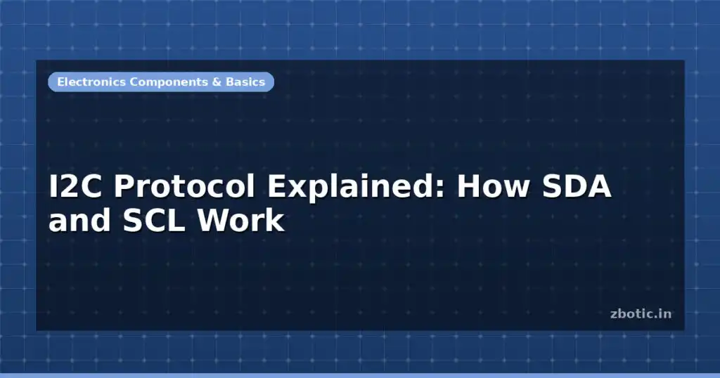 Blog I2c Protocol Explained How Sda And Scl Work 596787 Large.jpg