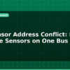 blog i2c sensor address conflict fix multiple sensors on one bus 596727