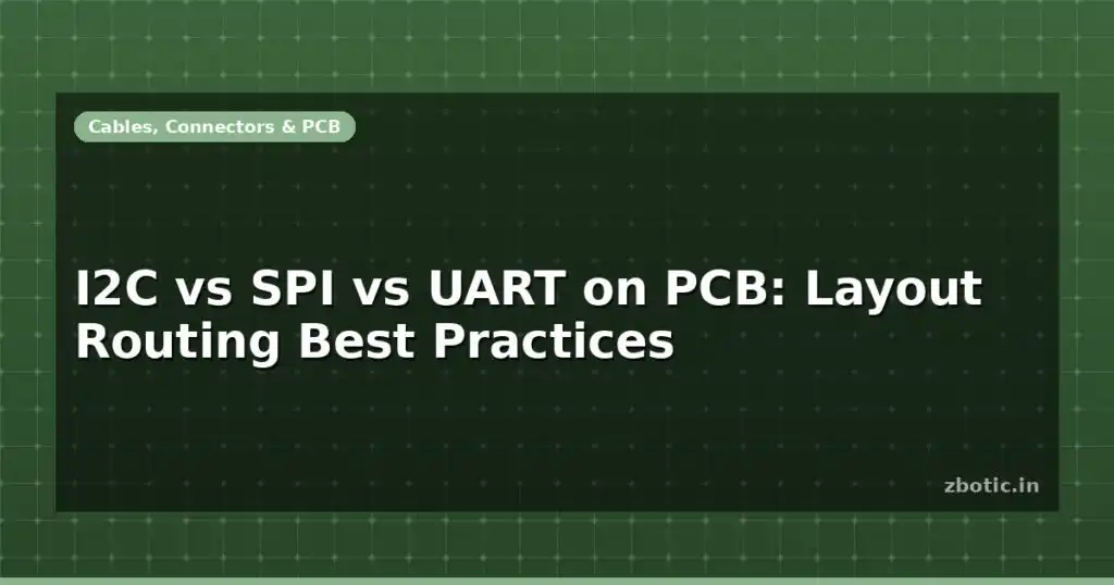 Blog I2c Vs Spi Vs Uart On Pcb Layout Routing Best Practices 599852 Large.jpg