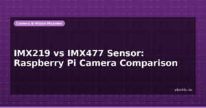 blog imx219 vs imx477 sensor raspberry pi camera comparison 599626 medium