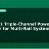 blog ina3221 triple channel power monitor for multi rail systems 596373
