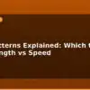 blog infill patterns explained which to use for strength vs speed 596243